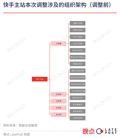 微信图片_20231211112128