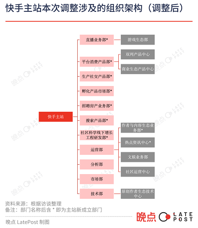 微信图片_20231211112153