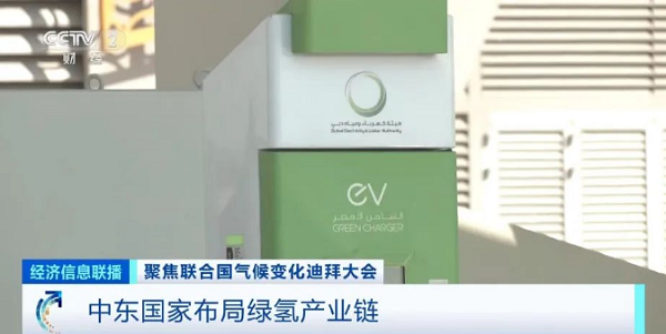 微信截图_20231211113217