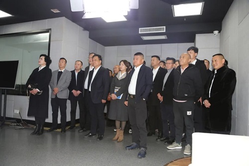 微信图片_20231213153015