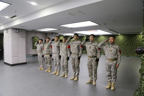 微信图片_20231213153028