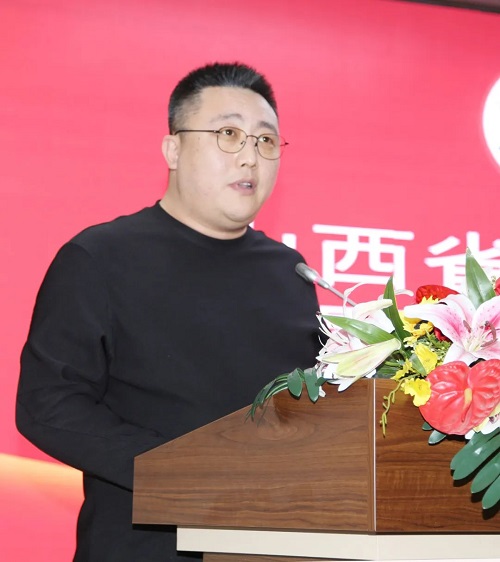 微信图片_20231213153056