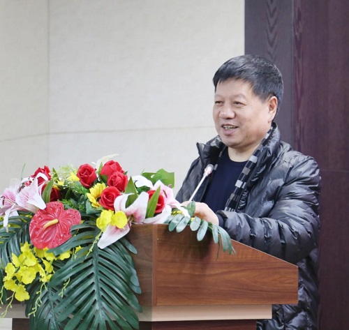 微信图片_20231213153101