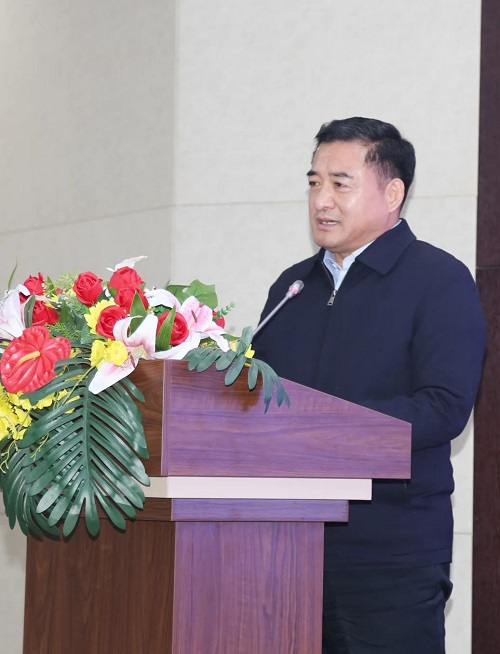 微信图片_20231213153105