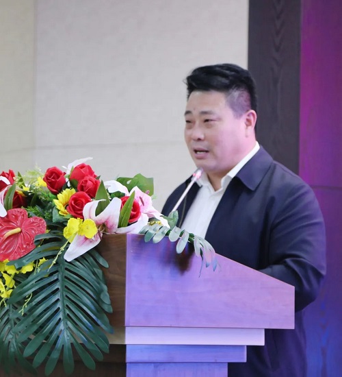 微信图片_20231213153110