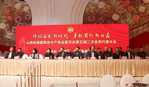 微信图片_20231213175432