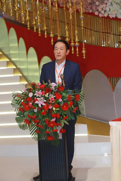 微信图片_20231213175506