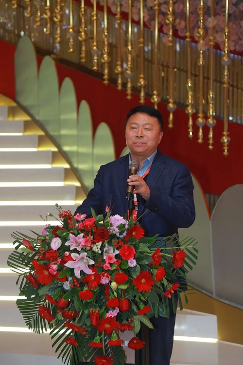 微信图片_20231213175511