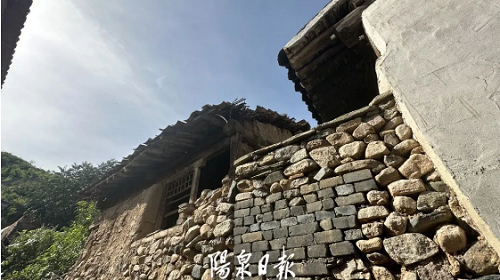 微信截图_20231214095940