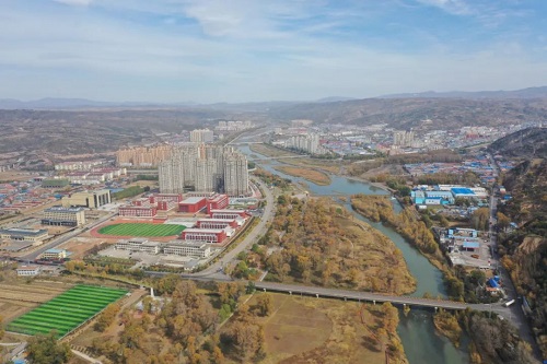 微信图片_20231214100952