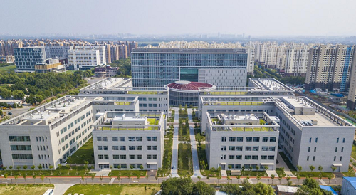 微信图片_20231214103647