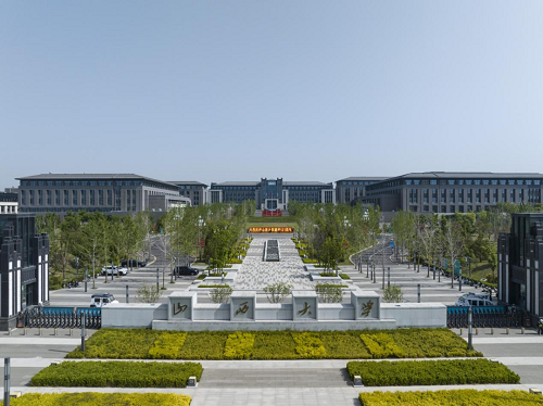 微信图片_20231214103705