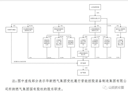 微信图片_20231214110129