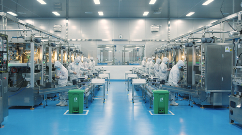 微信截图_20231214160435