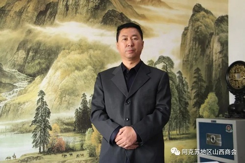 微信图片_20231214164950