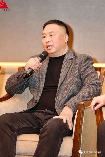 微信图片_20231221103000