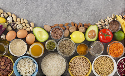 微信图片_20231221153244