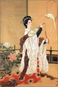 微信图片_20231221155310