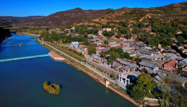 微信图片_20231221155317