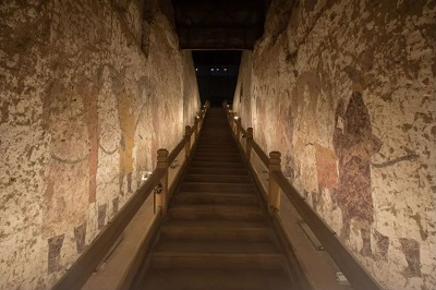 微信图片_20231221155637