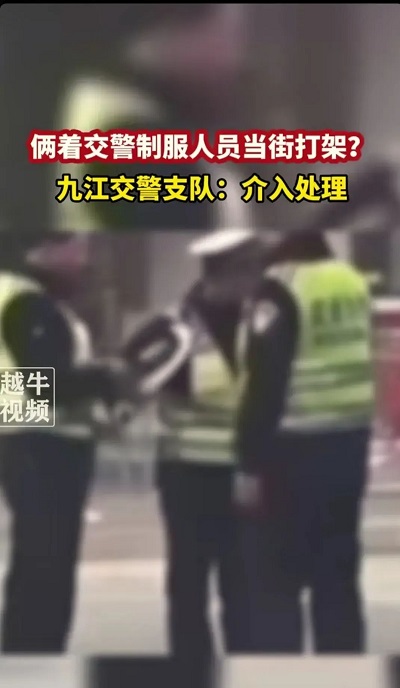 微信图片_20231222104423