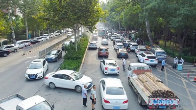 微信图片_20231222104428