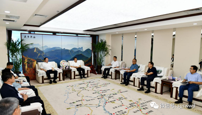 微信图片_20231222105440