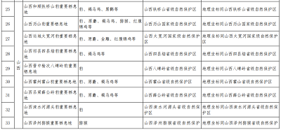 微信图片_20231222112134