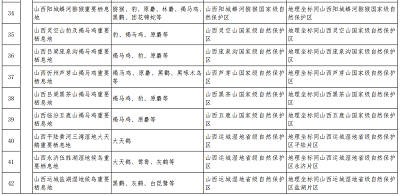 微信图片_20231222112142