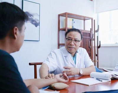 微信图片_20231222144242