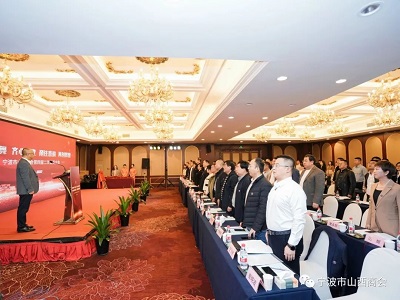 微信图片_20231222153118