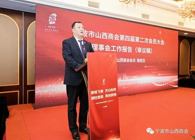 微信图片_20231222153127