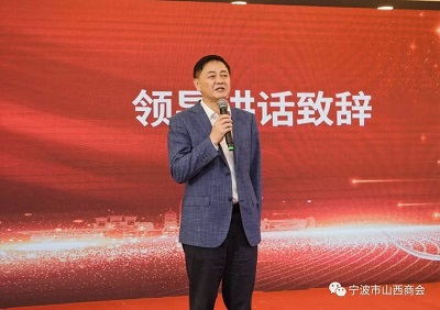 微信图片_20231222153148