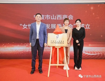 微信图片_20231222153143