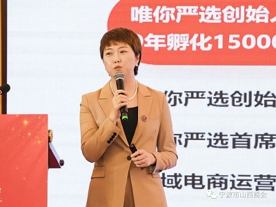 微信图片_20231222153151