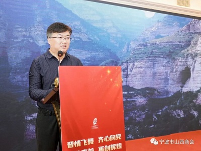 微信图片_20231222153155