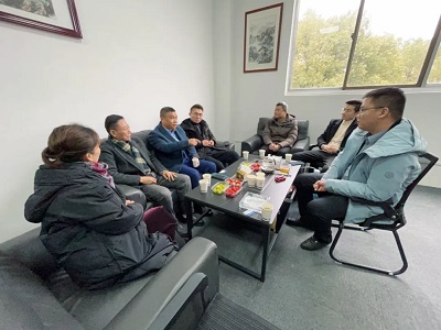 微信图片_20231225092905