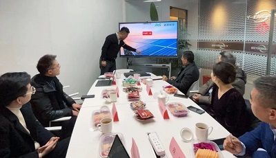 微信图片_20231225092919