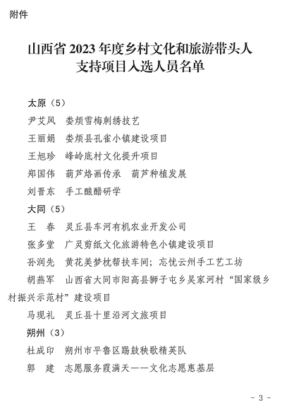 微信图片_20231225093732