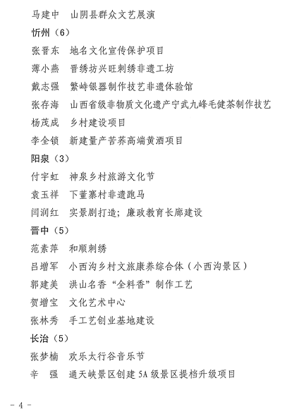 微信图片_20231225093738