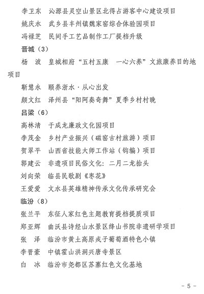 微信图片_20231225093744