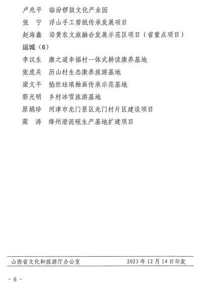 微信图片_20231225093750