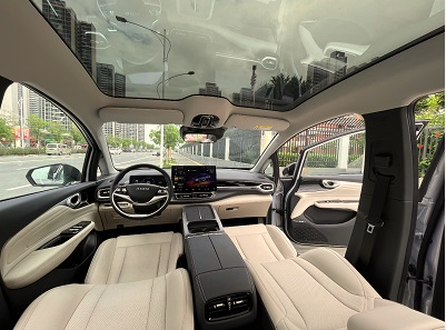 微信截图_20231225104900