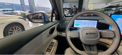 微信截图_20231225144948