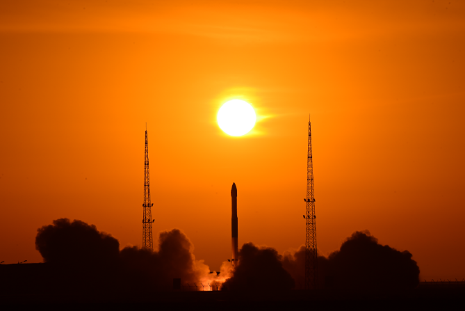 微信截图_20231225145702