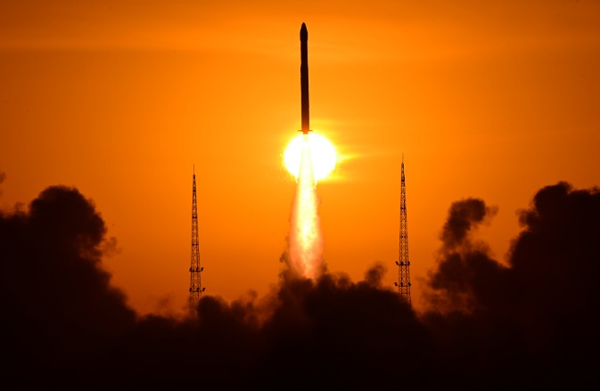 微信截图_20231225145723