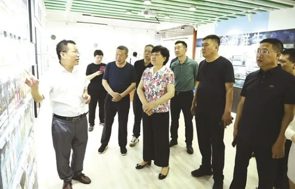 微信截图_20231225152133