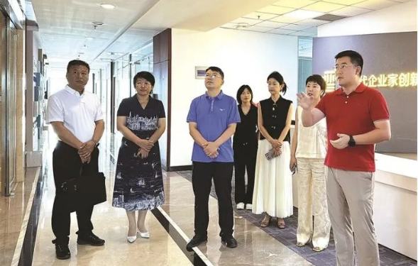 微信截图_20231225152141