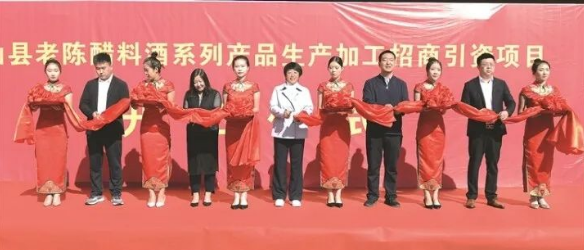 微信截图_20231225152200