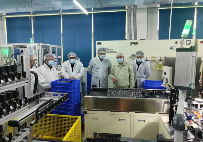 微信截图_20231225152430